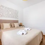 Apartmento Sara Costa Adeje (Tenerife)
