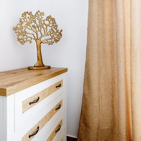 Apartmento Sara * Адехе